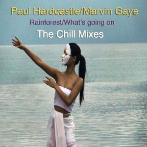 收聽Paul Hardcastle的Rainforest/What's Going On (Beach Chill Mix 1) (其他|Beach Chill Mix 1)歌詞歌曲