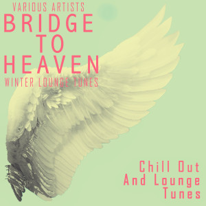 Listen to Crossing Party (Life Lounge Mix) song with lyrics from Hi Life
