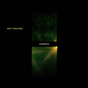 ดาวน์โหลดและฟังเพลง Heny's Tune พร้อมเนื้อเพลงจาก Matt Panayides