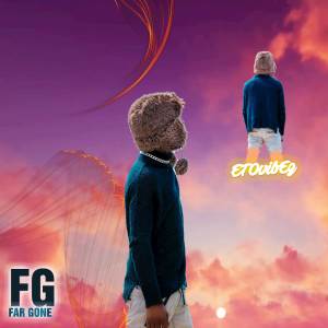 收聽ETOvibEz的Wa Ano Aba (Explicit)歌詞歌曲