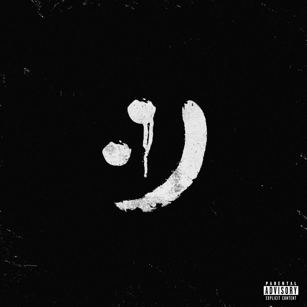Outro (Explicit)