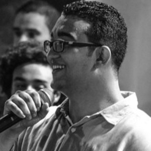 Listen to Mason Alone song with lyrics from Hesham Watany