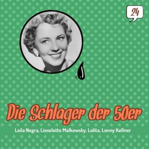 Listen to Schön Ist Die Jugend song with lyrics from Leni