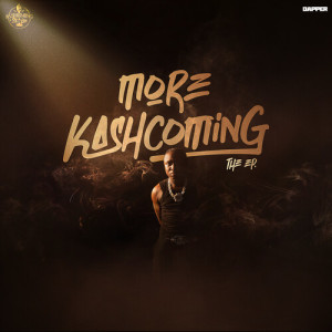 Listen to Osato song with lyrics from Kashcoming