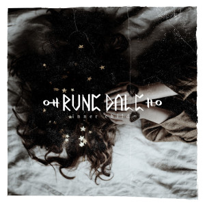 Rune Dale的專輯Inner Child