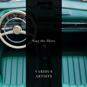 Listen to I Gotta Right to Sing the Blues song with lyrics from Lee Wiley