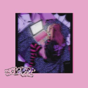 收聽IKVRI的easy lover 1.5歌詞歌曲