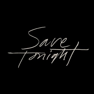 Eagle-Eye Cherry的專輯Save Tonight (2018 Rendition)