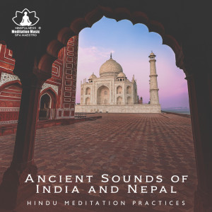 ดาวน์โหลดและฟังเพลง Relaxation พร้อมเนื้อเพลงจาก Mindfulness Meditation Music Spa Maestro