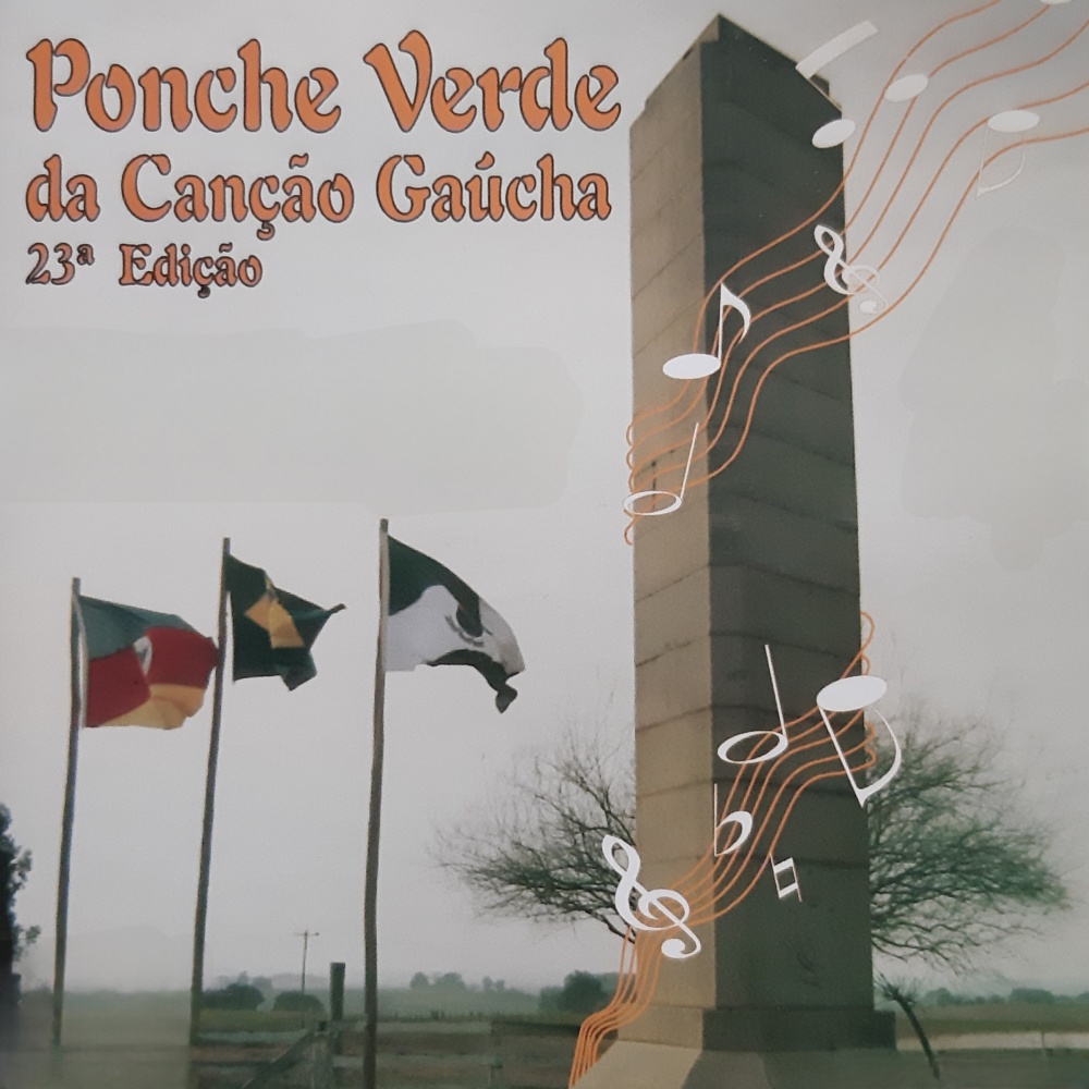 Dois Poetas