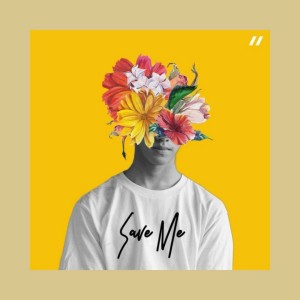 Listen to Save Me song with lyrics from Ismail Izzani