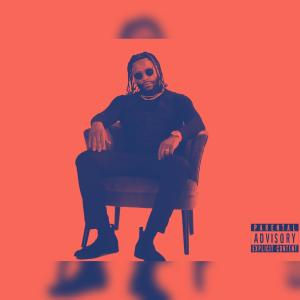 收聽Flentrus Murdock的It's Me (feat. J Hustle) (Explicit)歌詞歌曲