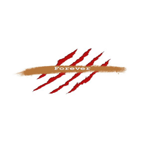 收聽Justis的Forever歌詞歌曲