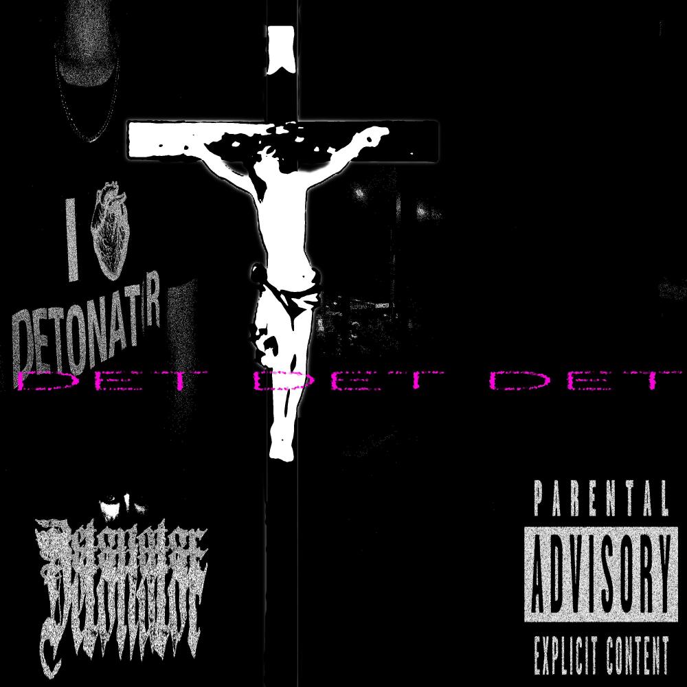 we dont care at all (Explicit)