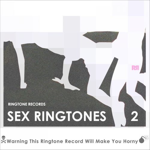 Orgasm Ringtone (Ring Tone: Message Tone) (Explicit)