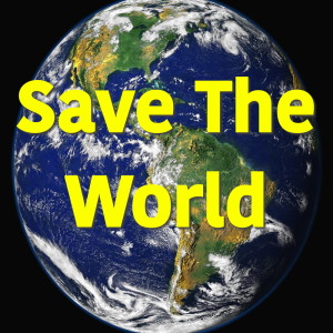 收聽Jill Keating的Top Of The World歌詞歌曲