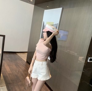 Mc段玉的专辑只想你是我的