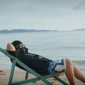 Dengarkan ไม่ค่อยสบาย (Explicit) lagu dari Snuff dengan lirik