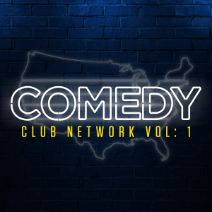 Listen to I Tell the Truth (Explicit) song with lyrics from Adam Sandler