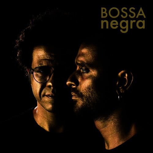 Bossa Negra