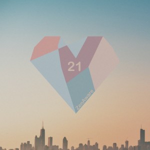 收聽Zenaware的Mornings歌詞歌曲