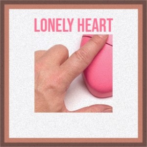 Dengarkan Saviour Don't Pass Me By lagu dari Sister Rosetta Tharpe dengan lirik