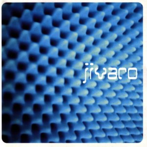 收聽Jivaro的Electro-Fun(Live mix)歌詞歌曲