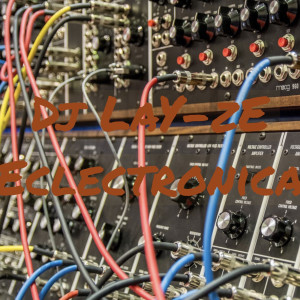 Dengarkan Depressed lagu dari Dj LaY-zE dengan lirik