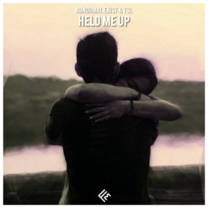 ดาวน์โหลดและฟังเพลง Held Me Up พร้อมเนื้อเพลงจาก Abnormal Exist