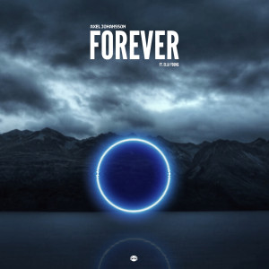 ดาวน์โหลดและฟังเพลง Forever พร้อมเนื้อเพลงจาก Axel Johansson
