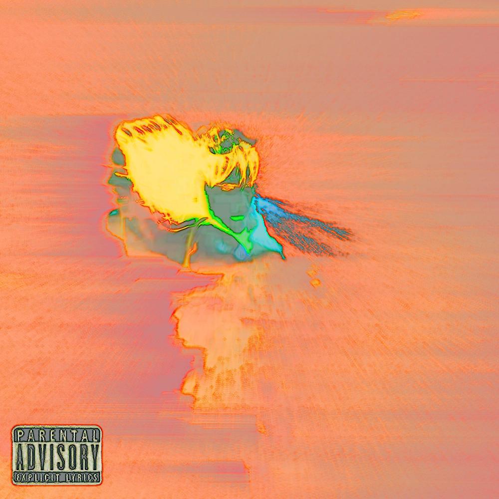 HEFF (Explicit)