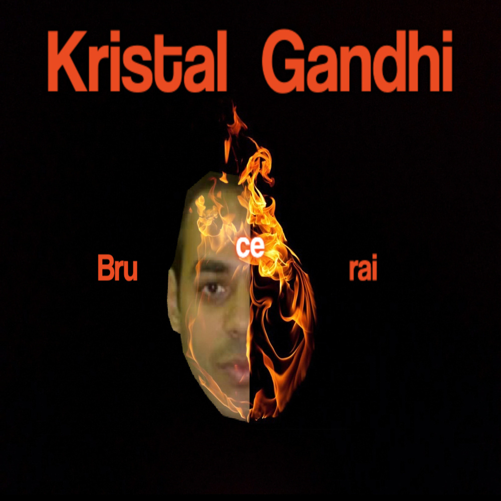 Brucerai