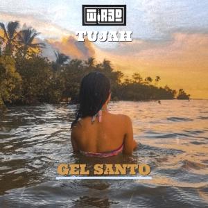 อัลบัม Gel Santo (feat. Tujah) ศิลปิน WIR3D