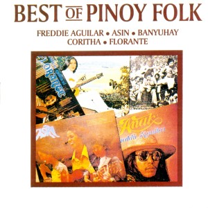 ดาวน์โหลดและฟังเพลง Anak พร้อมเนื้อเพลงจาก Freddie Aguilar