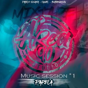 Papela (feat. PabloSinAka & Camel & Dj Juanpe) (Explicit)