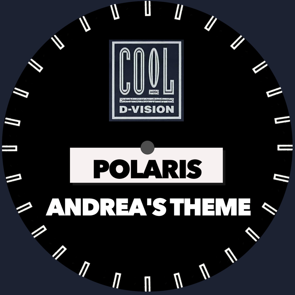 Andrea'S Theme