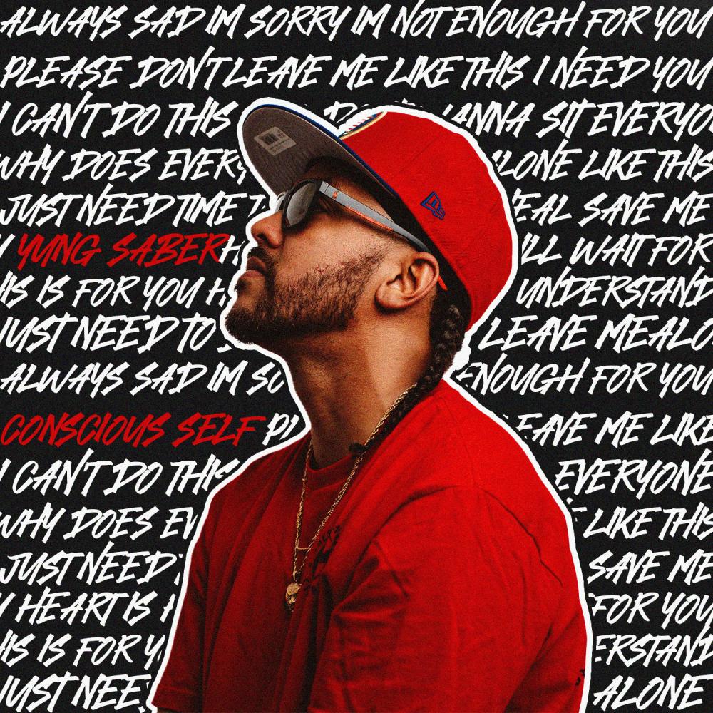 Kobe (feat. Yonis) (Explicit)