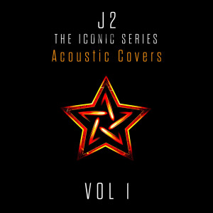 Dengarkan Man in the Mirror (Acoustic Guitar Version) lagu dari J2 dengan lirik