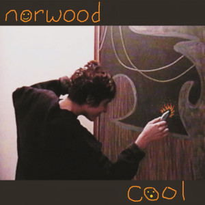 Album Cool (Explicit) from Eshell Coleman