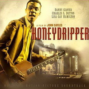 收聽Gary Clark Jr.的Good Rockin' Tonight歌詞歌曲