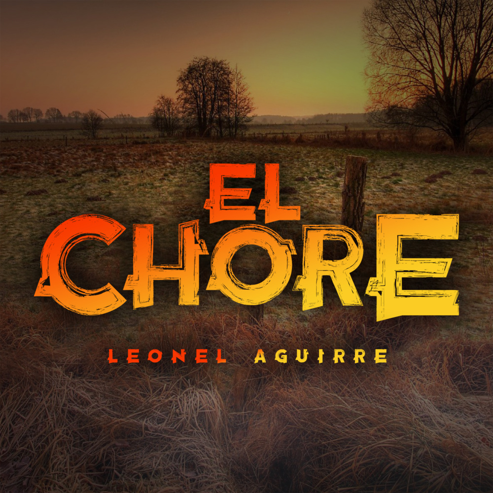 El Chore