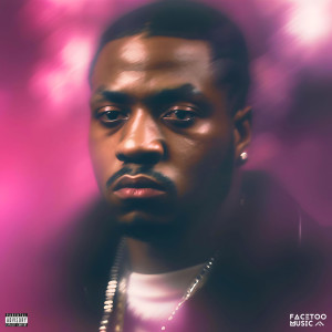 收聽Facetoo Music的Underworld King (Explicit)歌詞歌曲