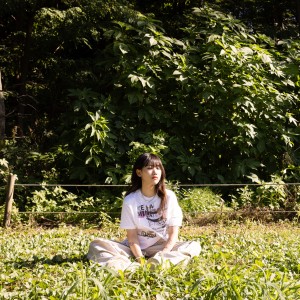 Album 3168 oleh cloudybay