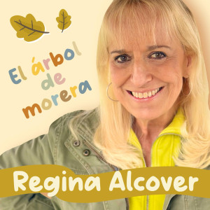 Regina Alcover的專輯EL ARBOL DE MORERA