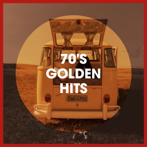 Listen to Torn Between Two Lovers song with lyrics from Kathy Lewis