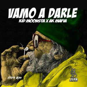 Listen to Vamo a Darle song with lyrics from Kid Moonsta