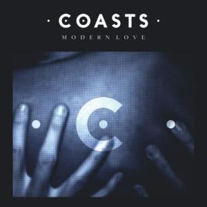 อัลบัม Modern Love (Remixes) ศิลปิน Coasts