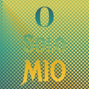 Listen to Inverno song with lyrics from Roberto Menescal