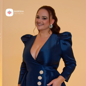 Listen to Me ty song with lyrics from Edona Bujari