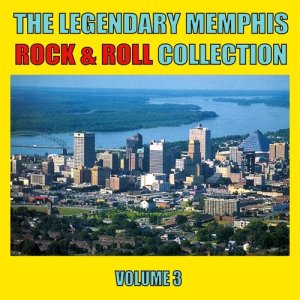 ดาวน์โหลดและฟังเพลง Slow Rock 'n' Roll พร้อมเนื้อเพลงจาก Macy Skipper